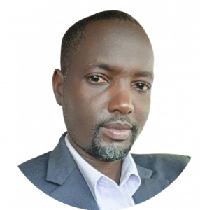 Picture of Ezekiel Piniel